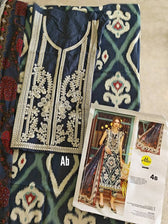 img_maria_b_M_prints_23_awwal_boutique
