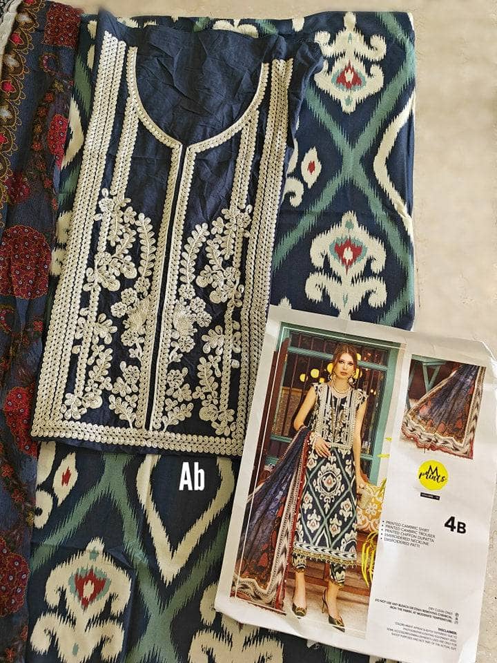 img_maria_b_M_prints_23_awwal_boutique