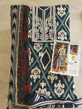 img_maria_b_M_prints_23_awwal_boutique