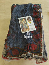 img_maria_b_M_prints_23_awwal_boutique