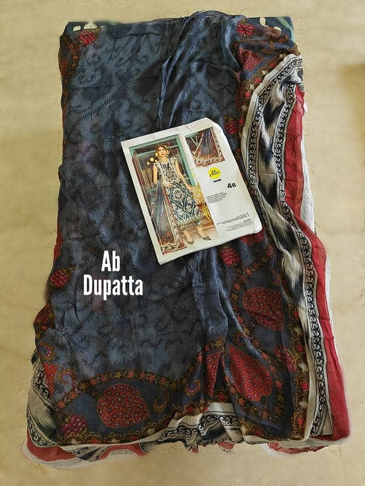 img_maria_b_M_prints_23_awwal_boutique