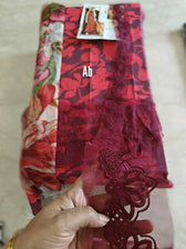 img_maria_b_m_prints_fall_edit_awwal_boutique