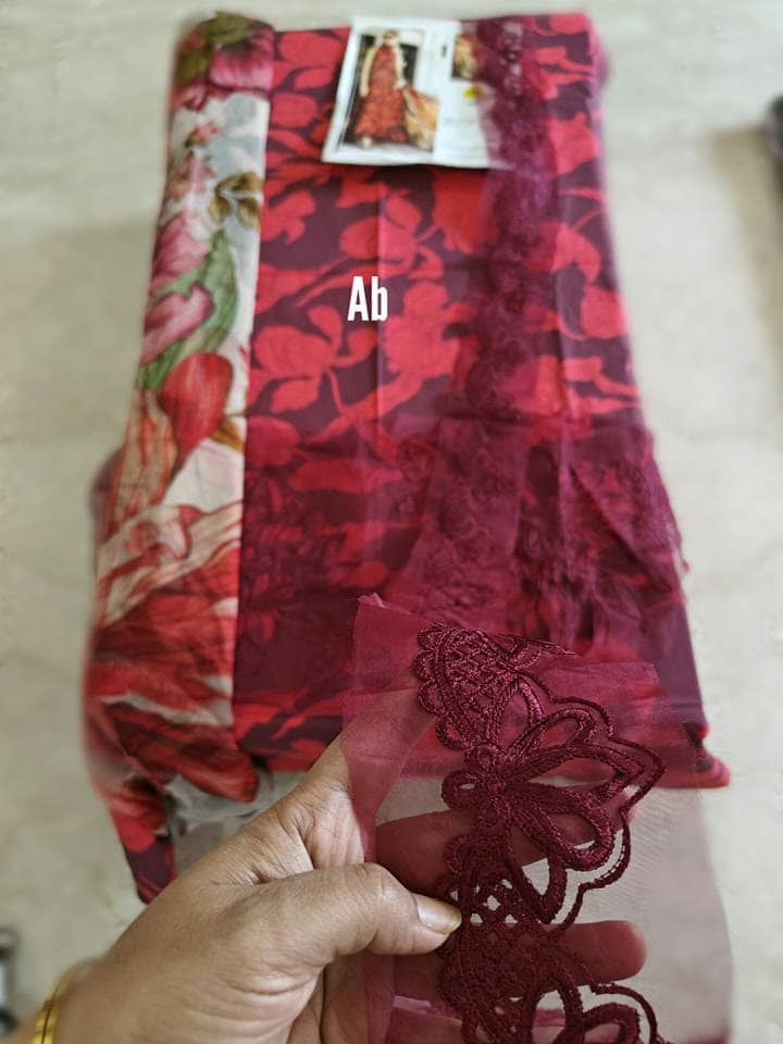 img_maria_b_m_prints_fall_edit_awwal_boutique
