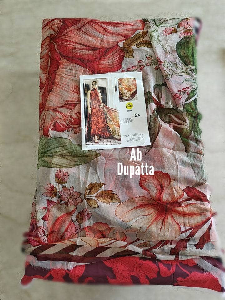 img_maria_b_m_prints_fall_edit_awwal_boutique