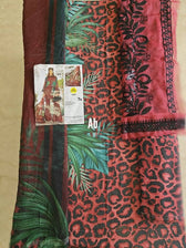 img_open_pic_maria_b_linen_awwal_boutique