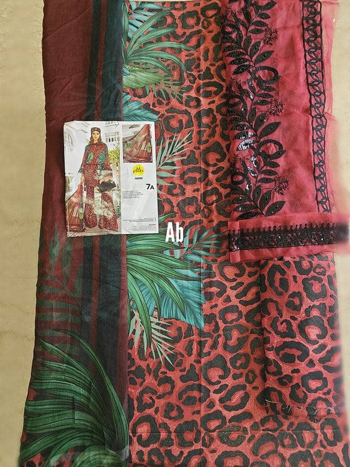 img_open_pic_maria_b_linen_awwal_boutique