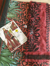 img_open_pic_maria_b_linen_awwal_boutique