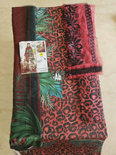 img_open_pic_maria_b_linen_awwal_boutique