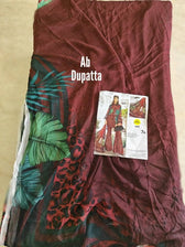 img_open_pic_maria_b_linen_awwal_boutique