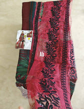 img_open_pic_maria_b_linen_awwal_boutique