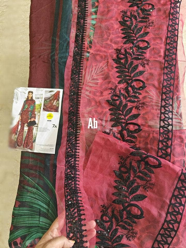 img_open_pic_maria_b_linen_awwal_boutique