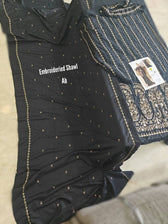 img_maria_b_winter_m_prints_awwal_boutique