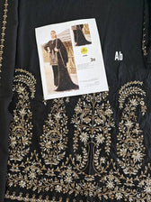 img_maria_b_winter_m_prints_awwal_boutique