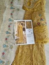 img_maria_b_mbroidered_chiffon_awwal_boutique
