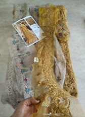 img_maria_b_mbroidered_chiffon_awwal_boutique