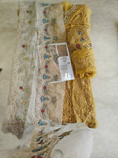 img_maria_b_mbroidered_chiffon_awwal_boutique