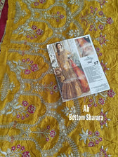 img_open_pic_maria_b_mbroidered_awwal_boutique