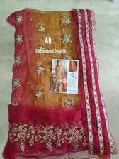 img_open_pic_maria_b_mbroidered_awwal_boutique