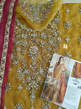 img_open_pic_maria_b_mbroidered_awwal_boutique