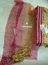 img_open_pic_maria_b_mbroidered_awwal_boutique
