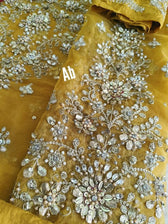 img_open_pic_maria_b_mbroidered_awwal_boutique