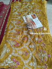 img_open_pic_maria_b_mbroidered_awwal_boutique