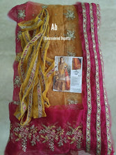 img_open_pic_maria_b_mbroidered_awwal_boutique