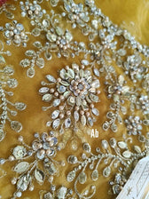 img_open_pic_maria_b_mbroidered_awwal_boutique