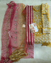 img_open_pic_maria_b_mbroidered_awwal_boutique