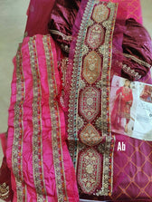 img_open_pic_maria_b_sateen_awwal_boutique