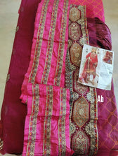 img_open_pic_maria_b_sateen_awwal_boutique