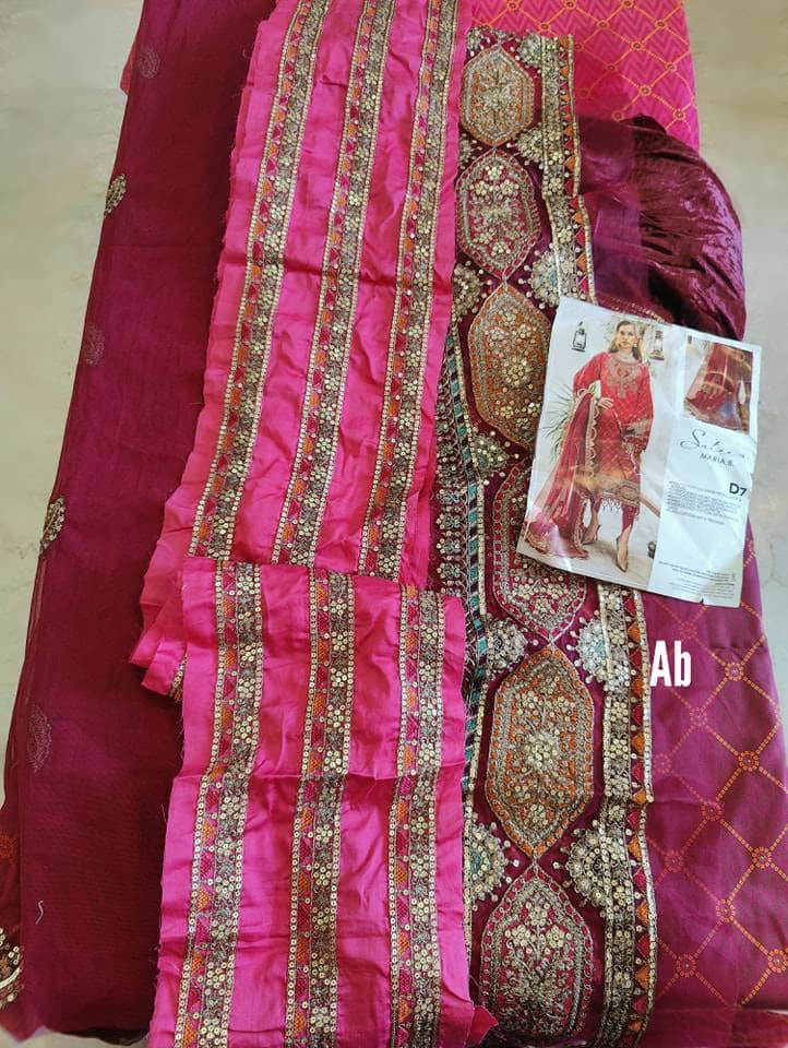 img_open_pic_maria_b_sateen_awwal_boutique