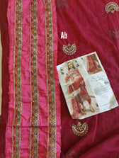 img_open_pic_maria_b_sateen_awwal_boutique