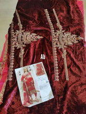 img_open_pic_maria_b_sateen_awwal_boutique