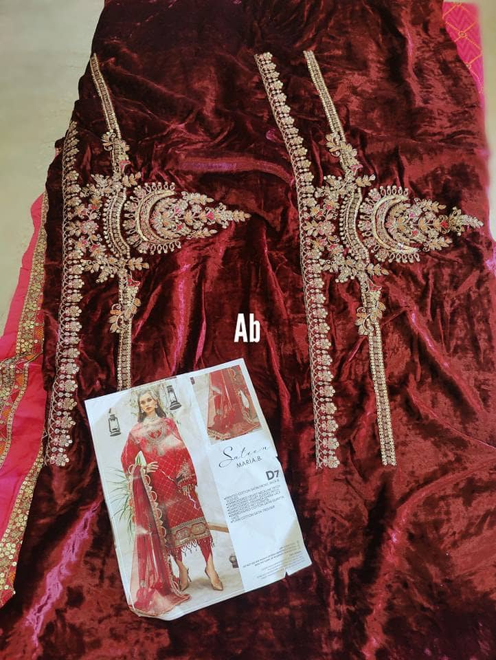 img_open_pic_maria_b_sateen_awwal_boutique