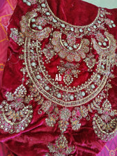 img_open_pic_maria_b_sateen_awwal_boutique