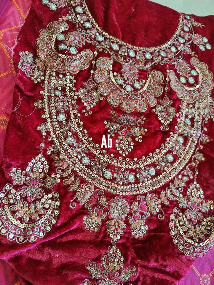 img_open_pic_maria_b_sateen_awwal_boutique