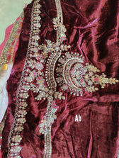 img_open_pic_maria_b_sateen_awwal_boutique