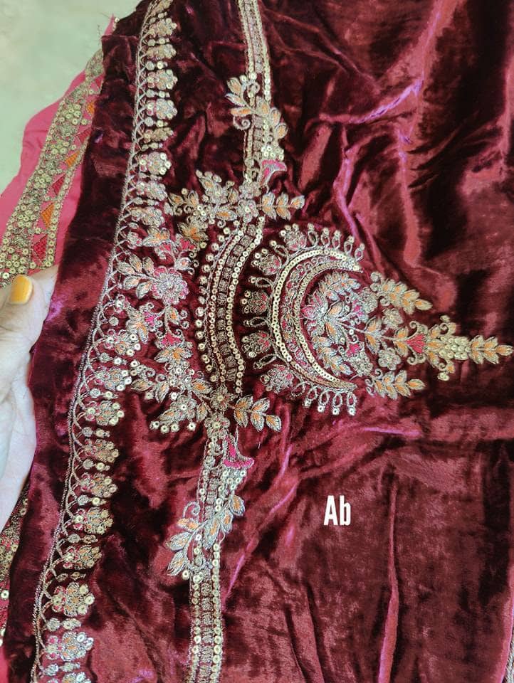 img_open_pic_maria_b_sateen_awwal_boutique