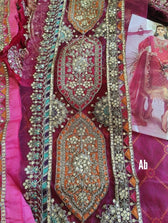 img_open_pic_maria_b_sateen_awwal_boutique