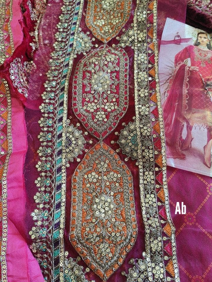 img_open_pic_maria_b_sateen_awwal_boutique