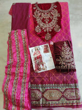 img_open_pic_maria_b_sateen_awwal_boutique