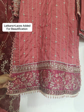 img_maria_b_sateeh_awwal_boutique