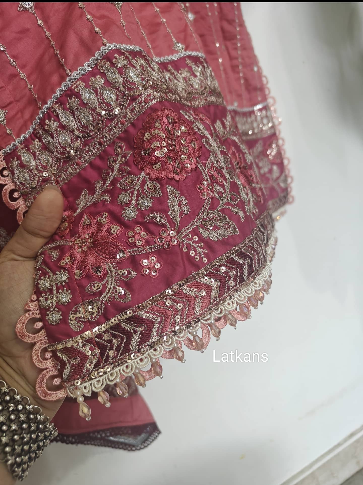 img_maria_b_sateeh_awwal_boutique