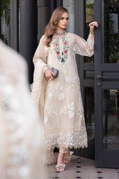 img_maria_b_eid_lawn_23_awwal_boutique