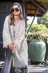 img_maria_b_eid_lawn_23_awwal_boutique