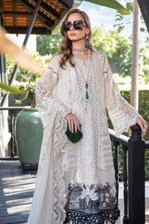 img_maria_b_eid_lawn_23_awwal_boutique