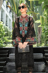 img_maria_b_eid_lawn_23_awwal_boutique
