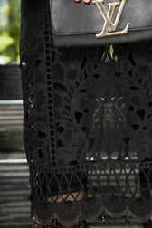 img_maria_b_eid_lawn_23_awwal_boutique