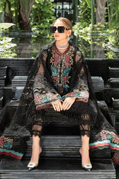 img_maria_b_eid_lawn_23_awwal_boutique